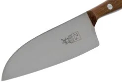 Robert Herder K2 Petit Couteau De Chef Cumarú, 9731163632 10 Robert Herder K2 Petit Couteau De Chef Cumarú, 9731163632 -Victorinox Soldes RH9731163632 03 robert herder