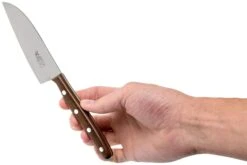 Robert Herder K2 Petit Couteau De Chef Cumarú, 9731163632 13 Robert Herder K2 Petit Couteau De Chef Cumarú, 9731163632 -Victorinox Soldes RH9731163632 06 robert herder