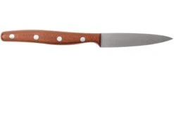 Robert Herder K1M Couteau D'office Prunier Et Acier Inoxydable, 9731165404 -Victorinox Soldes RH9731165404 02 robert herder rh9731165404 02