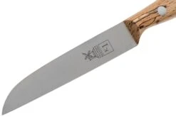 Robert Herder K1 Couteau à éplucher Bois De Hêtre Glacé, 9731167511 -Victorinox Soldes RH9731167511 03 robert herder