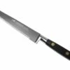 Lion Sabatier Idéal Couteau à Steak 13 Cm, 713480 1 Lion Sabatier Idéal Couteau à Steak 13 Cm, 713480 -Victorinox Soldes SA1369 01 lion sabatier steakmes sa1369 d1