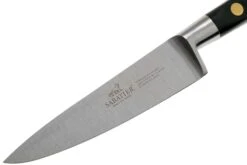 Lion Sabatier Idéal Couteau D'office 10 Cm, 711080 -Victorinox Soldes SA1372 04 03 lion sabatier v202006