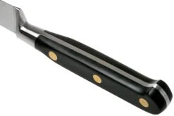 Lion Sabatier Idéal Couteau D'office 10 Cm, 711080 -Victorinox Soldes SA1372 04 04 lion sabatier v202006