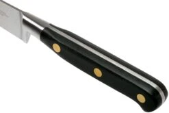 Lion Sabatier Idéal Couteau D'office 10 Cm, 711080 -Victorinox Soldes SA1372 04 05 lion sabatier v202006