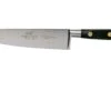 Lion Sabatier Idéal Couteau De Chef 15 Cm, 711280 2 Lion Sabatier Idéal Couteau De Chef 15 Cm, 711280 -Victorinox Soldes SA1372 06 01 lion sabatier v202006