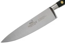 Lion Sabatier Idéal Couteau De Chef 15 Cm, 711280 -Victorinox Soldes SA1372 06 03 lion sabatier v202006