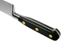 Lion Sabatier Idéal Couteau De Chef 15 Cm, 711280 -Victorinox Soldes SA1372 06 04 lion sabatier v202006