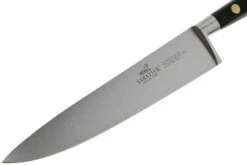 Lion Sabatier Idéal Couteau De Chef 20 Cm, 711480 -Victorinox Soldes SA1372 08 03 lion sabatier v202006