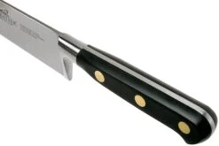 Lion Sabatier Idéal Couteau De Chef 20 Cm, 711480 -Victorinox Soldes SA1372 08 05 lion sabatier v202006