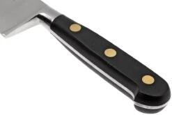 Lion Sabatier Idéal Couteau De Chef 25 Cm, 711680 -Victorinox Soldes SA1372 10 04 lion sabatier ideal sa1372 10 04