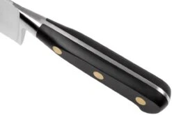 Lion Sabatier Idéal Couteau De Chef 25 Cm, 711680 -Victorinox Soldes SA1372 10 05 lion sabatier ideal sa1372 10 05