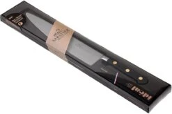 Lion Sabatier Idéal Couteau De Chef 25 Cm, 711680 -Victorinox Soldes SA1372 10 07 lion sabatier ideal sa1372 10 07