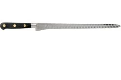 Lion Sabatier Idéal Couteau à Saumon 30 Cm, 713680 -Victorinox Soldes SA1378 12 02 lion sabatier v202006