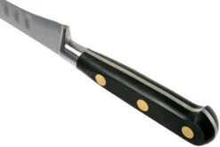 Lion Sabatier Idéal Couteau à Saumon 30 Cm, 713680 -Victorinox Soldes SA1378 12 04 lion sabatier v202006