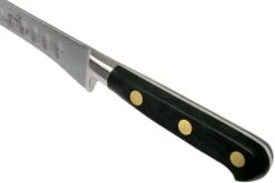 Lion Sabatier Idéal Couteau à Saumon 30 Cm, 713680 -Victorinox Soldes SA1378 12 05 lion sabatier v202006