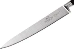 Lion Sabatier Idéal Couteau à Trancher La Viande 20 Cm, 712480 11 Lion Sabatier Idéal Couteau à Trancher La Viande 20 Cm, 712480 -Victorinox Soldes SA1386 08 03 lion sabatier ideal sa1386 08 03