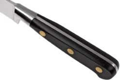 Lion Sabatier Idéal Couteau à Trancher La Viande 20 Cm, 712480 13 Lion Sabatier Idéal Couteau à Trancher La Viande 20 Cm, 712480 -Victorinox Soldes SA1386 08 05 lion sabatier ideal sa1386 08 05