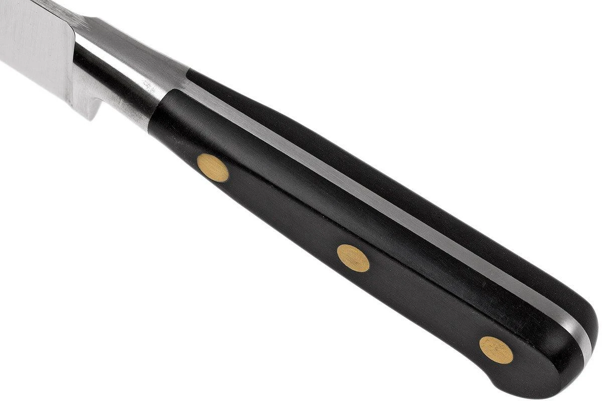 Lion Sabatier Idéal Couteau à Trancher La Viande 20 Cm, 712480 7 Lion Sabatier Idéal Couteau à Trancher La Viande 20 Cm, 712480 – Image 5