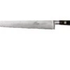 Lion Sabatier Idéal Couteau à Trancher La Viande 25 Cm, 712680 -Victorinox Soldes SA1386 10 01 lion sabatier ideal sa1386 10 01