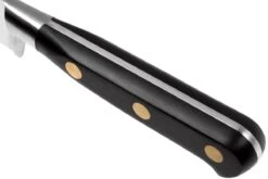 Lion Sabatier Idéal Couteau à Trancher La Viande 25 Cm, 712680 -Victorinox Soldes SA1386 10 05 lion sabatier ideal sa1386 10 05