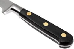 Lion Sabatier Idéal Couteau à Désosser 13 Cm, 713080 -Victorinox Soldes SA1387 04 lion sabatier ideal sa1387 04