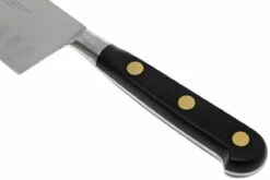 Lion Sabatier Idéal Couteau Santoku 18 Cm, 714780 -Victorinox Soldes SA1396 03 lion sabatier santoku sa1396 d3