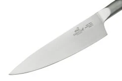 Lion Sabatier International Mon Bloc III, 662680, Bloc à Couteaux Avec 4 Couteaux -Victorinox Soldes SA662680 05 lionsabatier