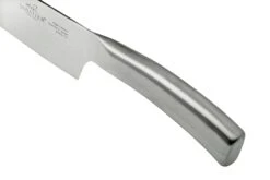 Lion Sabatier International Mon Bloc III, 662680, Bloc à Couteaux Avec 4 Couteaux -Victorinox Soldes SA662680 06 lionsabatier