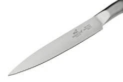 Lion Sabatier International Mon Bloc III, 662680, Bloc à Couteaux Avec 4 Couteaux -Victorinox Soldes SA662680 07 lionsabatier