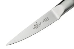Lion Sabatier International Mon Bloc III, 662680, Bloc à Couteaux Avec 4 Couteaux -Victorinox Soldes SA662680 09 lionsabatier