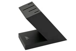 Lion Sabatier International Mon Bloc III, 662680, Bloc à Couteaux Avec 4 Couteaux -Victorinox Soldes SA662680 10 lionsabatier