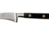 Lion Sabatier Idéal Couteau Bec D'oiseau 6 Cm, 710680 -Victorinox Soldes SA710680 01 lion sabatier ideal inox sa710680 01