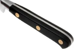 Lion Sabatier Idéal Couteau Bec D'oiseau 6 Cm, 710680 -Victorinox Soldes SA710680 05 lion sabatier ideal inox sa710680 05