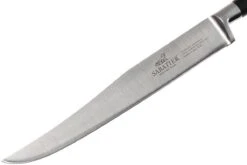 Lion Sabatier Idéal Couteau à Trancher La Viande 20 Cm, 713280 -Victorinox Soldes SA713280 03 lion sabatier ideal inox sa713280 03