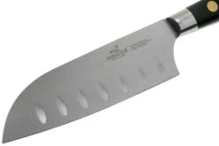 Lion Sabatier Idéal Santoku 13 Cm, 714880 -Victorinox Soldes SA714880 03 lion sabatier