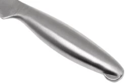 Lion Sabatier Fuso Nitro+ Couteau D'office 10 Cm, 746182 -Victorinox Soldes SA746182 04 lion sabatier fuso sa746182 04