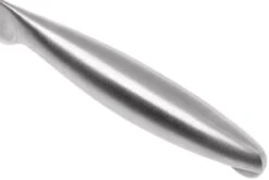 Lion Sabatier Fuso Nitro+ Couteau D'office 10 Cm, 746182 -Victorinox Soldes SA746182 05 lion sabatier fuso sa746182 05