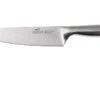 Lion Sabatier Fuso Nitro+ Couteau De Chef 20 Cm, 746482 -Victorinox Soldes SA746482 01 lion sabatier fuso sa746482 01