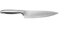 Lion Sabatier Fuso Nitro+ Couteau De Chef 20 Cm, 746482 9 Lion Sabatier Fuso Nitro+ Couteau De Chef 20 Cm, 746482 -Victorinox Soldes SA746482 02 lion sabatier fuso sa746482 02