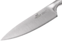 Lion Sabatier Fuso Nitro+ Couteau De Chef 20 Cm, 746482 10 Lion Sabatier Fuso Nitro+ Couteau De Chef 20 Cm, 746482 -Victorinox Soldes SA746482 03 lion sabatier fuso sa746482 03