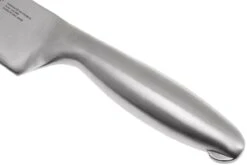 Lion Sabatier Fuso Nitro+ Couteau De Chef 20 Cm, 746482 11 Lion Sabatier Fuso Nitro+ Couteau De Chef 20 Cm, 746482 -Victorinox Soldes SA746482 04 lion sabatier fuso sa746482 04