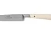 Lion Sabatier Edonist Perle Couteau D'office 10 Cm, Blanc, 806381 2 Lion Sabatier Edonist Perle Couteau D'office 10 Cm, Blanc, 806381 -Victorinox Soldes SA806381 01 lion sabatier edonist perie sa806381 01