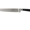 Lion Sabatier Edonist Couteau à Trancher La Viande 20 Cm, Noir, 806880 -Victorinox Soldes SA806880 01 lion sabatier edonist sa806880 01