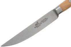 Lion Sabatier Gaucho Set De Couteaux à Steak, 4 Pièces, 900484 -Victorinox Soldes SA900484 03 lion sabatier