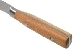 Lion Sabatier Gaucho Set De Couteaux à Steak, 4 Pièces, 900484 -Victorinox Soldes SA900484 04 lion sabatier