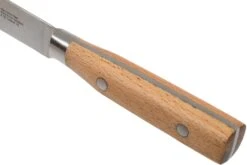 Lion Sabatier Gaucho Set De Couteaux à Steak, 4 Pièces, 900484 -Victorinox Soldes SA900484 05 lion sabatier