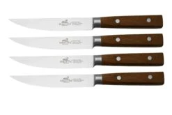 Lion Sabatier Gaucho 900485, Set De 4 Couteaux à Steak