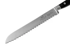 Lion Sabatier International Licorne 774586 Set De 3 Couteaux -Victorinox Soldes SA900780 04 lionsabatier