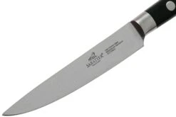 Lion Sabatier Leonys Set De Couteaux à Steak, 4 Pièces, 904284 -Victorinox Soldes SA904284 03 lion sabatier