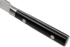 Lion Sabatier Leonys Set De Couteaux à Steak, 4 Pièces, 904284 -Victorinox Soldes SA904284 04 lion sabatier